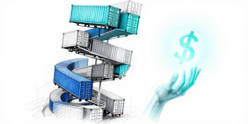 ArcBest Insider Trades Signal Confidence Amid Intermodal Growth and High Valuation