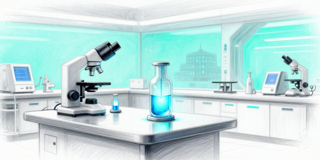 Arcellx CEO Buys 89,916 Shares After Gilead Deal, Signals Strong Upside