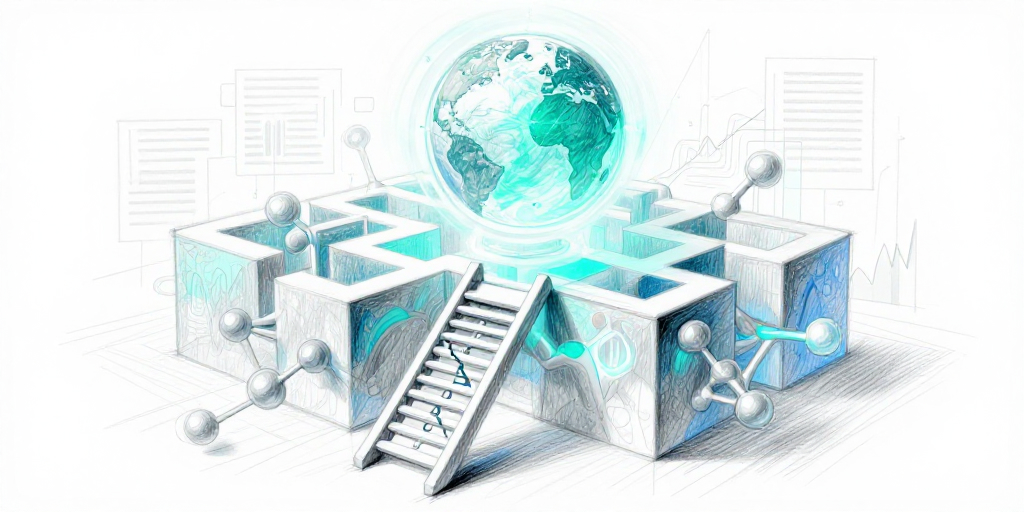 Arcellx CEO Transfers 198K Shares to Trust, Signals Long‑Term Commitment Amid Biotech Growth