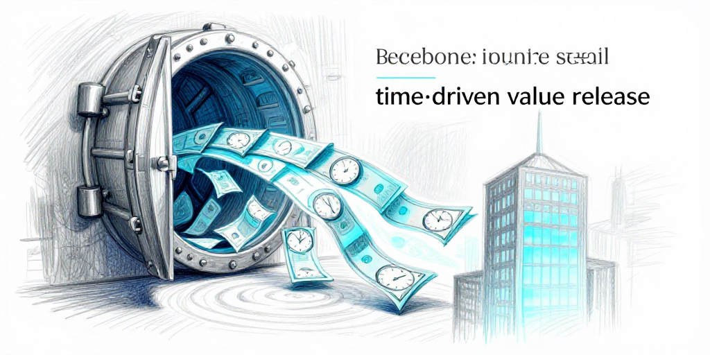 Arcellx CFO Insider Sales: Tax‑Related Trades, No Immediate Market Risk