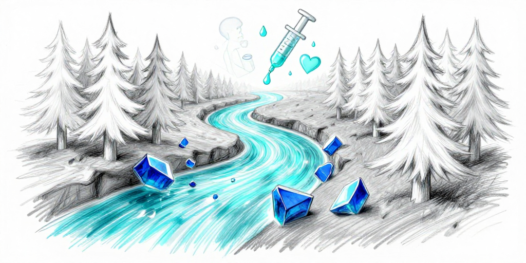 Arcellx CFO's Large Sell‑Offs Signal Strategic Shift in Investor Confidence