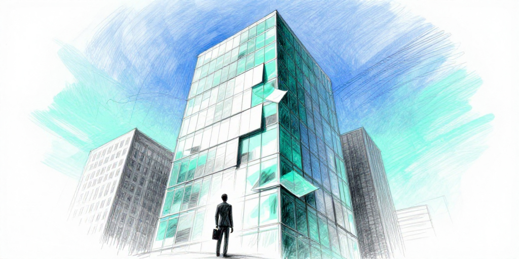 Arcellx CFO's Recent Share Sale: What It Means for the Gilead Deal and Investor Confidence