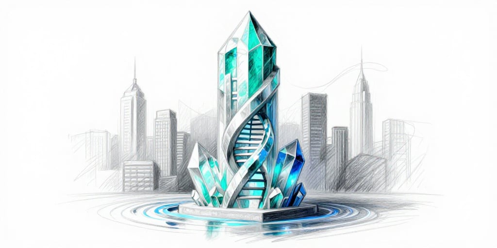 Arcellx Insider Jill Sells 1.48M Shares at Gilead Merger Price – What It Means for Investors