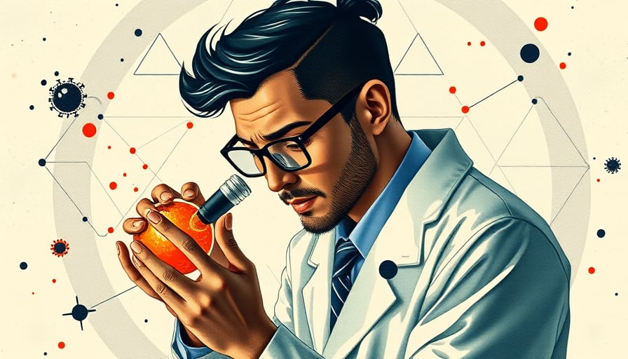 Arcellx Insider Sale: Liquidity Move, Not a Signal of Weakness