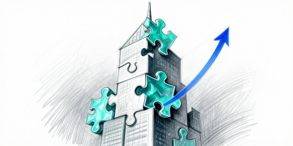 Arcellx's Insider Sale & CVR Deal: Key Takeaways Post-Merger with Gilead