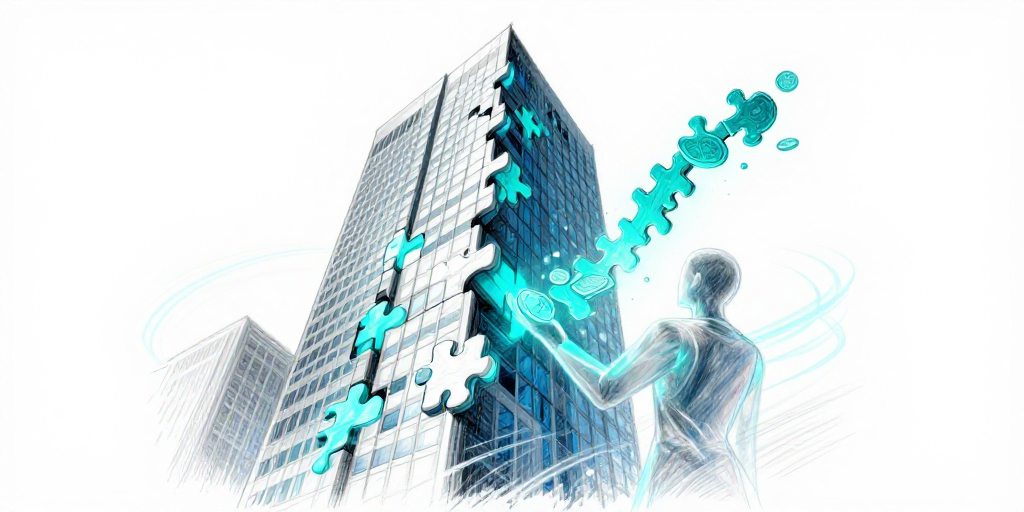 Arch Capital Insider Buying Boosts Confidence: Management Sees Upside and Growth Potential