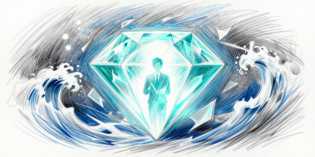 Arch Capital President's Insider Buy Signals Confidence Amid Volatile Market