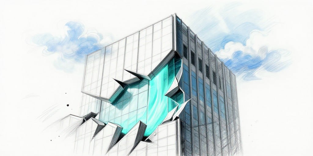 ARCH Capital's Insider Sale of Preferred Shares Signals Strategic Capital Shift