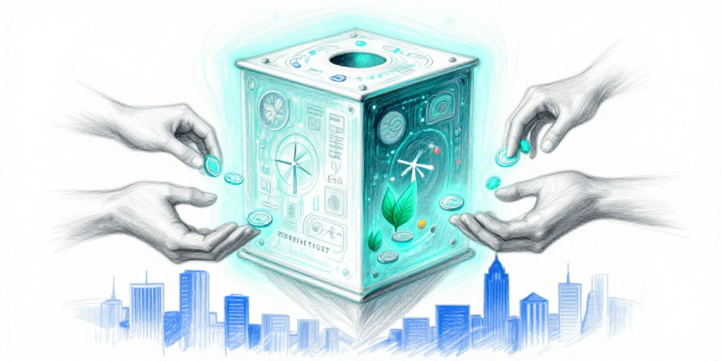 Arch Capital's Insider Share Transfer Signals Strong Risk‑Management & Growth Potential in Specialty Insurance