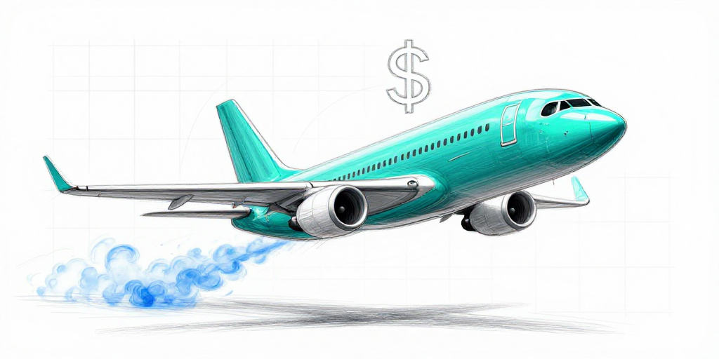 Archer Aviation Insider Buying Signals Strong Confidence in 2026 Growth