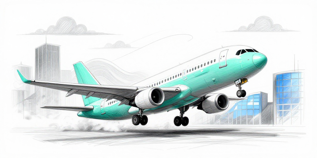 Archer Aviation Insider Sell‑Off Sparks Investor Concern—What It Means for the Stock