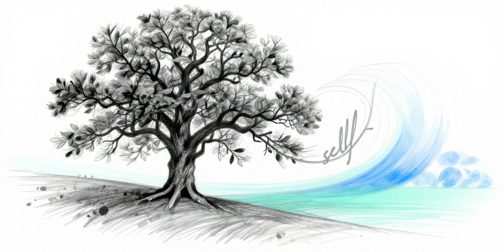 Archer‑Daniels‑Midland Insider Sell‑Off: What It Means for Shareholders & Future Growth