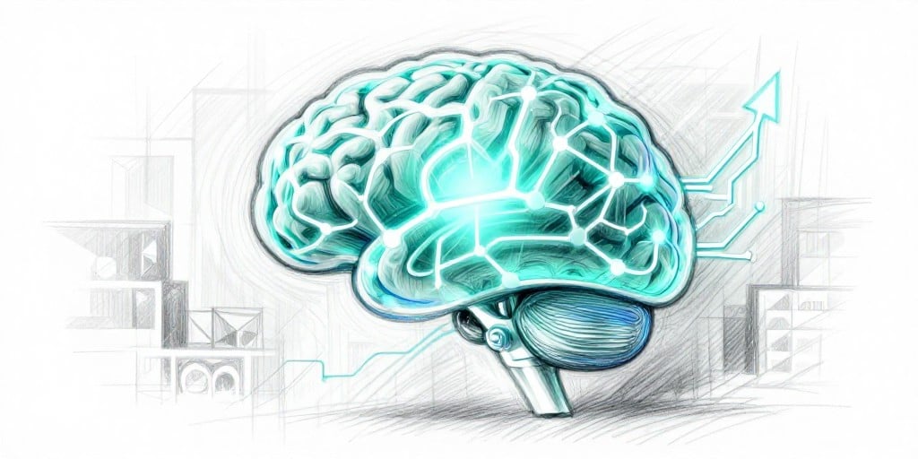 Archer’s Insider Buying Signals Strong Confidence in FABRINET’s AI‑Driven Growth