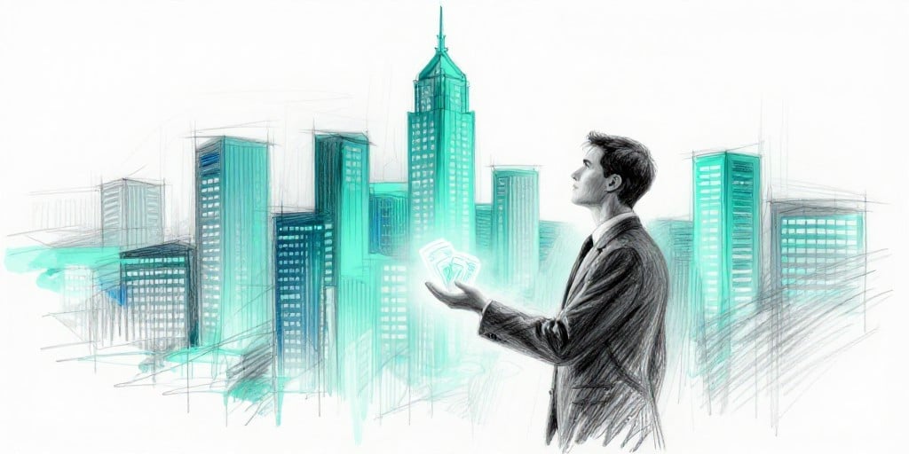 Archrock CEO's 25,000‑Share Sale: A Routine Liquidity Move, Not a Signal of Trouble