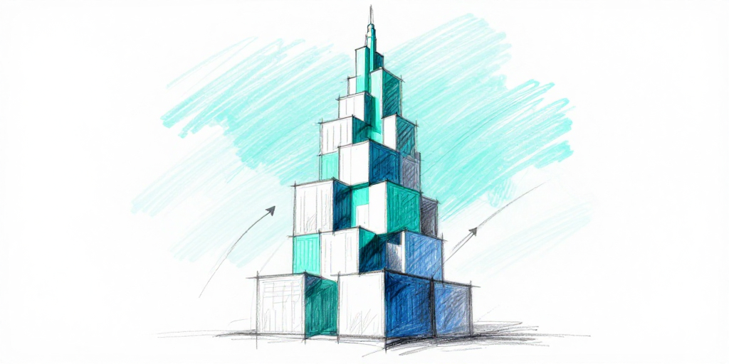 Archrock CEO's Insider Sale: A Routine Portfolio Move, Not a Red Flag for Investors