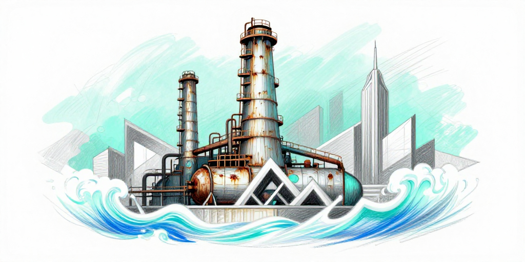 Archrock Insider Buying Signals Confidence Amid Rising Energy‑Market Dynamics