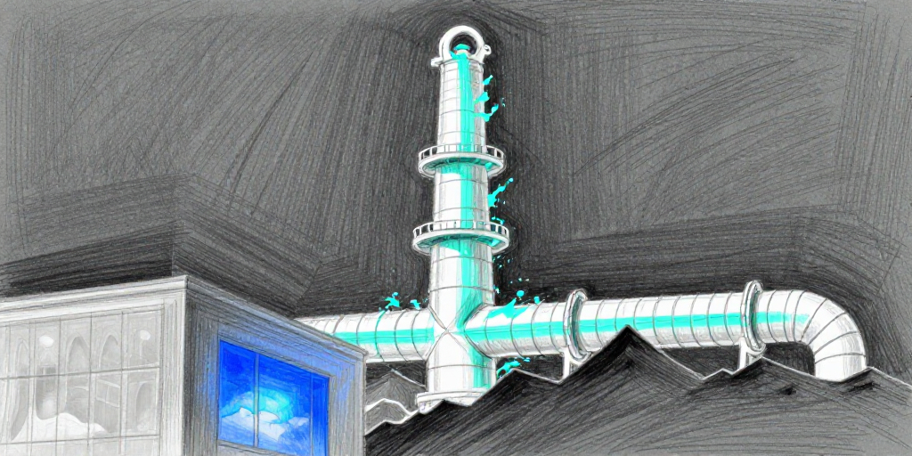 Archrock Insider Buying Surge Signals Strong Growth Outlook