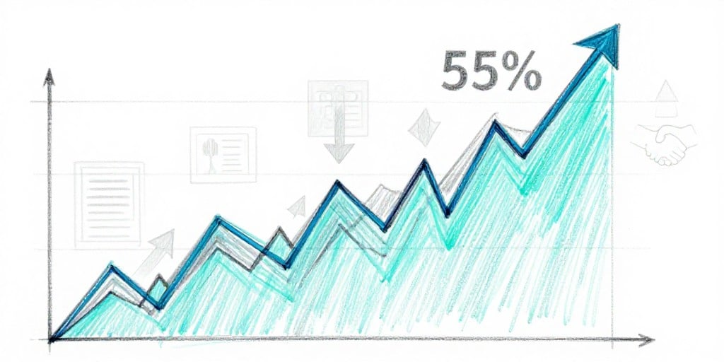 Archrock Insider Sales Surge: Executives Sell Shares Amid Upward Momentum