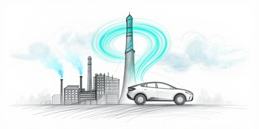 Arcosa CEO's Phantom Stock Buy Signals Strong Long‑Term Value Strategy