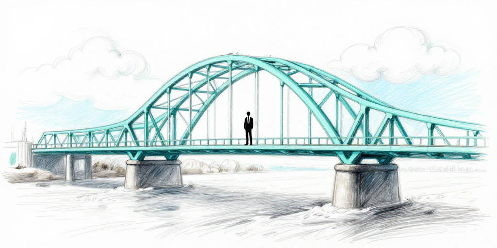 Arcosa Insider Buys Signal Confidence as Infrastructure Demand Drives Growth and Valuation