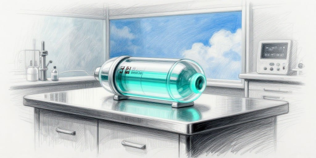 Arcus Biosciences Insider Buying Boosts Confidence in Immunotherapy Pipeline