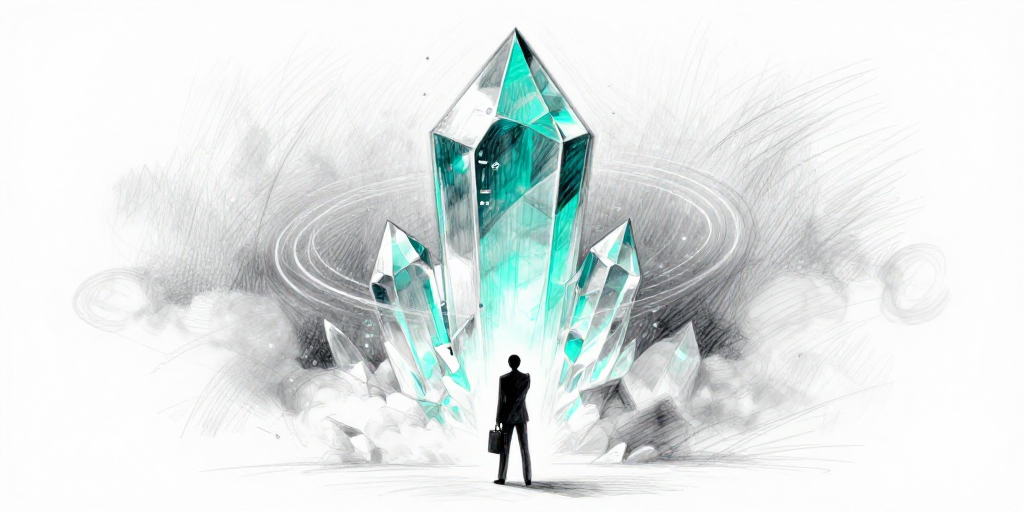 Arcutis Insider Buying Signals a Bright Phase‑II Outlook for Skin‑Care Biopharma