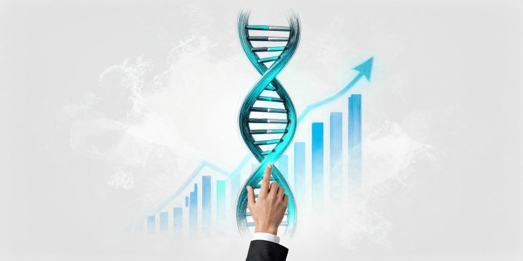 Arcutis Insider Buying Signals Confidence as Biotech Rally Fuels Market‑Access Hope Arcutis Insider Buying Signals Confidence as Biotech Rally Fuels Market‑Access Hope