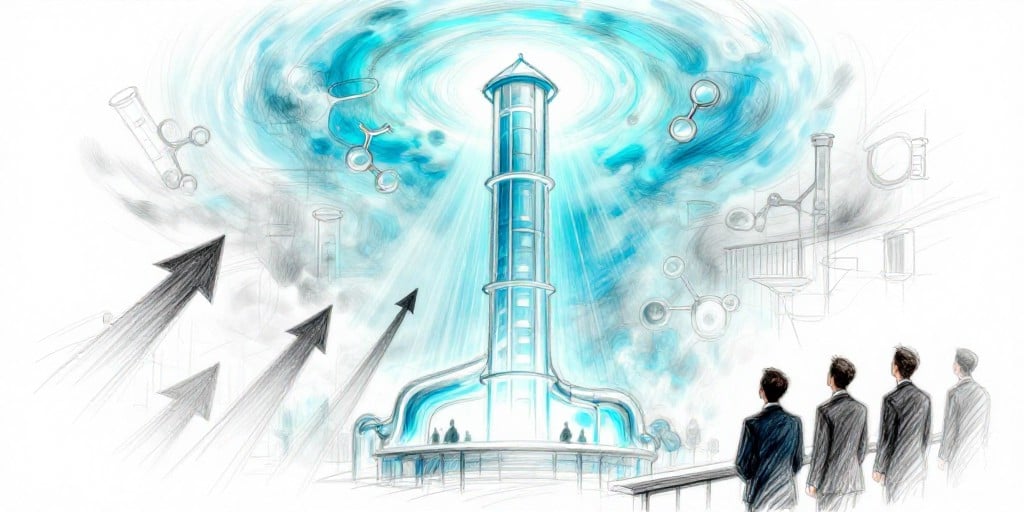 Arcutis Insider Buying Signals Leadership Confidence Amid Growth Momentum Arcutis Insider Buying Signals Leadership Confidence Amid Growth Momentum