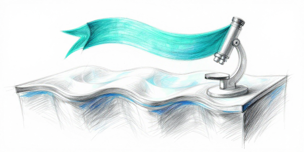 Arcutis Insider Buying Signals Long‑Term Confidence and Upside Potential