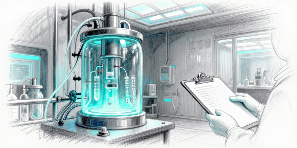 Arcutis Insider Sale: Matsuda's 7,372 Shares Sold as 10‑b5‑1 Plan Runs Out