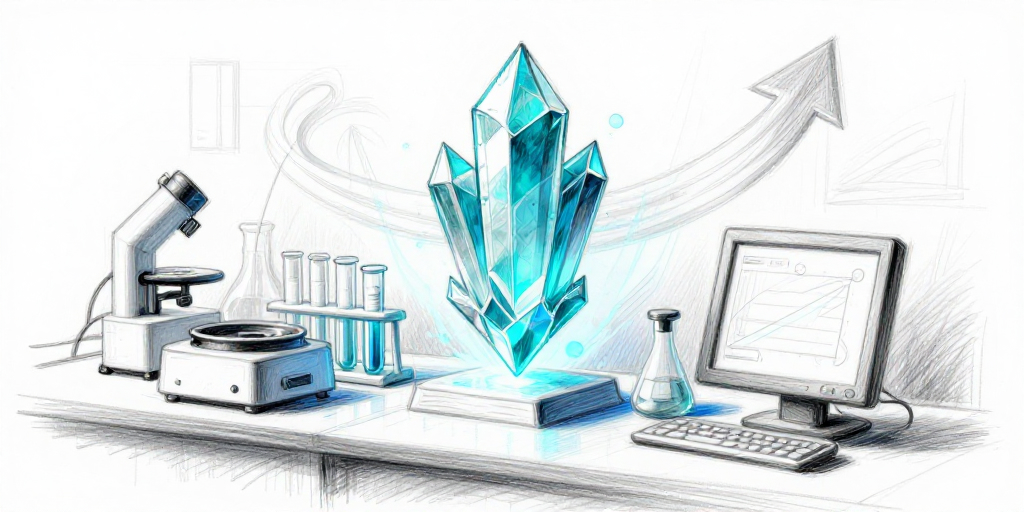 Arcutis Insider Sale, Strong Phase 2 Results, & Bright Outlook for ZORYVE