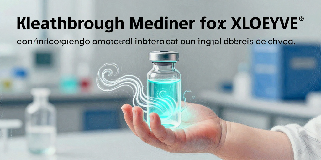 Arcutis Insider Sales Confirmed, ZORYVE Phase‑2 Shows Promise for XLHED