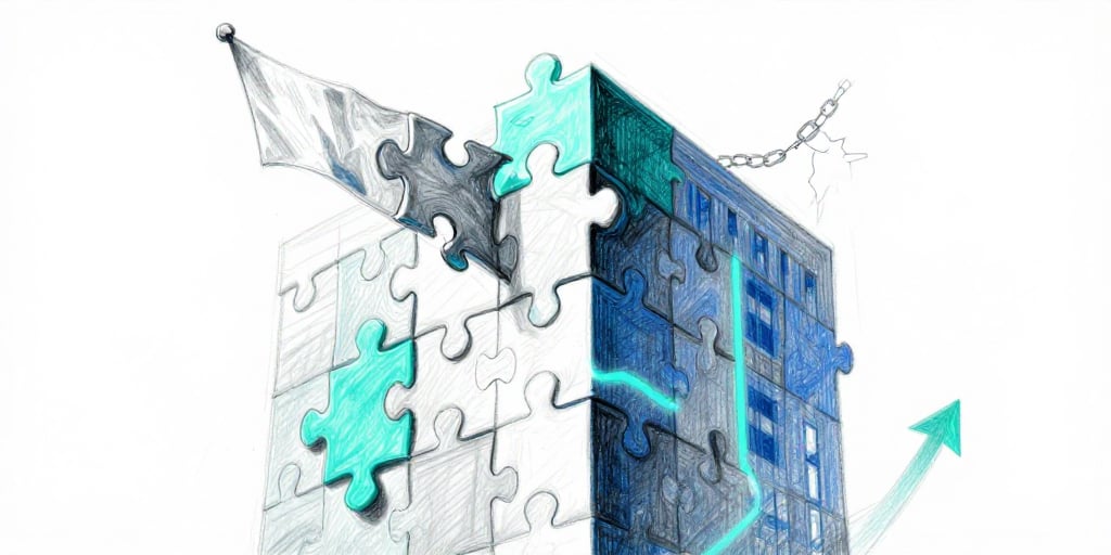 Arcutis Insider Sales Continue—What It Means for Investors