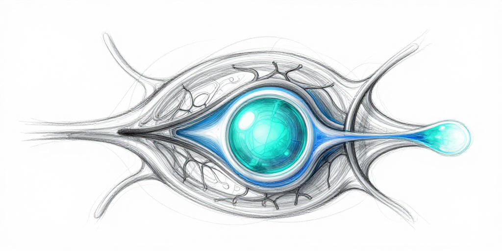 Arcutis Insider Trades: Founder's Strategic Buy‑Sell Move Signals Long‑Term Confidence in ARQ‑234 Pipeline