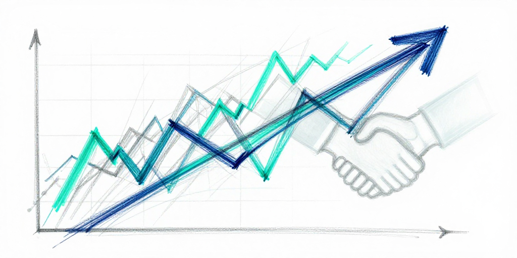 Ardelyx CEO's 10‑b‑5‑1 Trades Show Strategic Confidence – Buying Low, Selling Smart