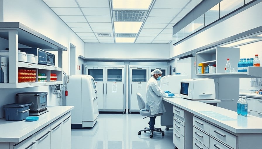 Ardelyx Insider Buy: Laura Williams' $0.99 Trade Signals Confidence & Future Growth