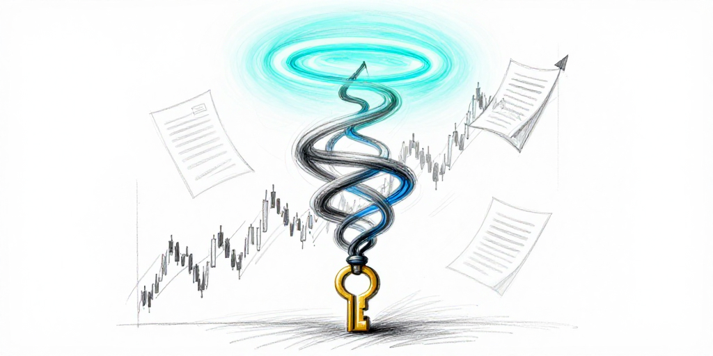Ardelyx Insider Buying Surge Signals Management Confidence & Growth Potential
