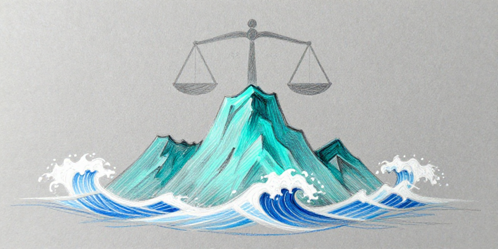 Ardelyx Insider Moves & Strong Clinical Wins Signal Investor Confidence