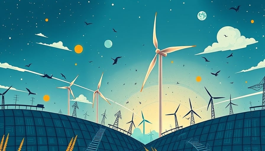 Argan Inc. Insider Moves Reveal Strategic Capital Allocation for High‑Productivity Manufacturing Growth