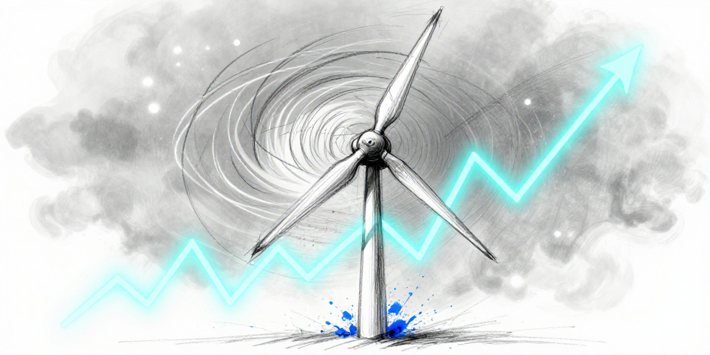 Argan Inc. Insider Sale Reveals Market Timing and Renewable Growth Strategy