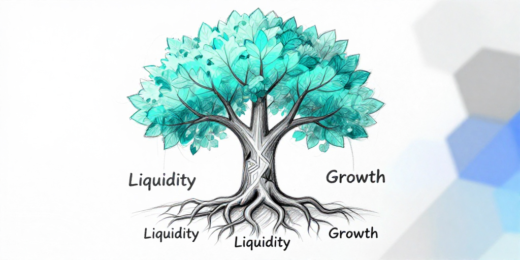 Argan Inc. Insider Trades Show Bullish Confidence & Smart Liquidity Strategy