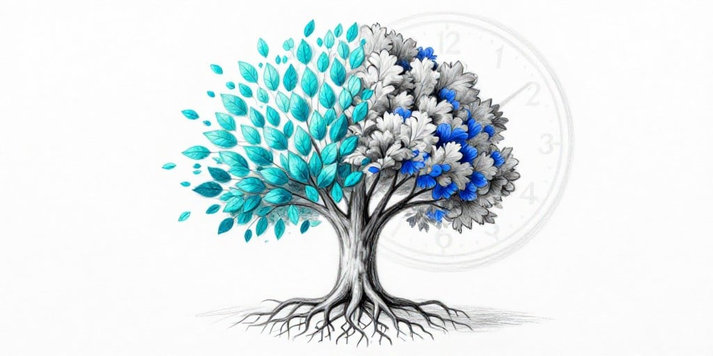 ARGAN Insider Moves: How Jeffrey Ronald’s Buy‑Sell Pattern Signals the Next Big Shift ARGAN Insider Moves: How Jeffrey Ronald’s Buy‑Sell Pattern Signals the Next Big Shift