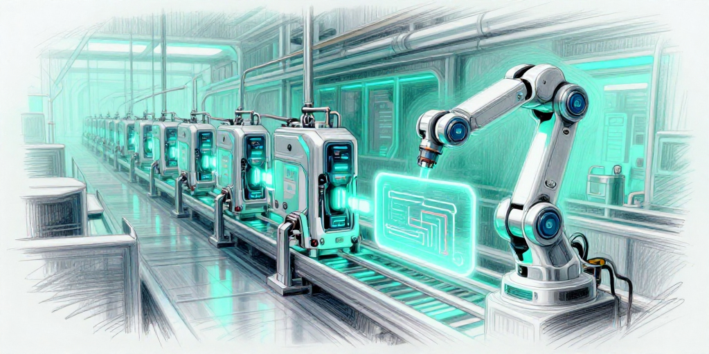 Arhaus Insider Buying Signals AI‑Powered Automation Boosts Earnings Outlook