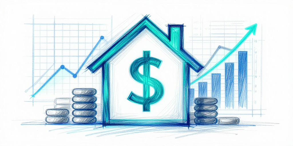 ARI's $3.9M Insider Purchase of TCI Shares Sparks Strategic Value‑Add Opportunities