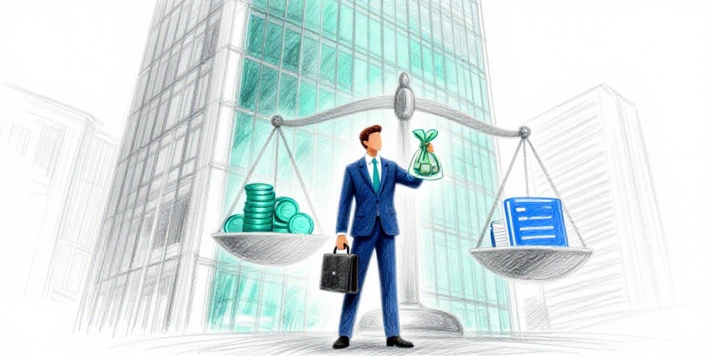 Arista CEO’s Insider Sales Signal Cash Management, Not a Red Flag for Investors