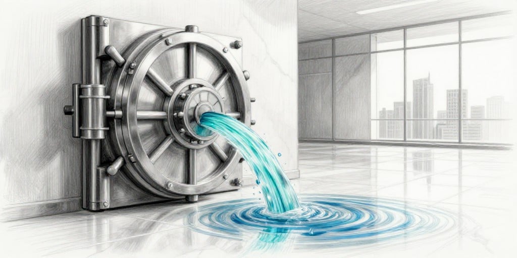 Arista CEO’s Mid‑October Insider Sale: $217.14 per Share Highlights Systematic Liquidation Strategy