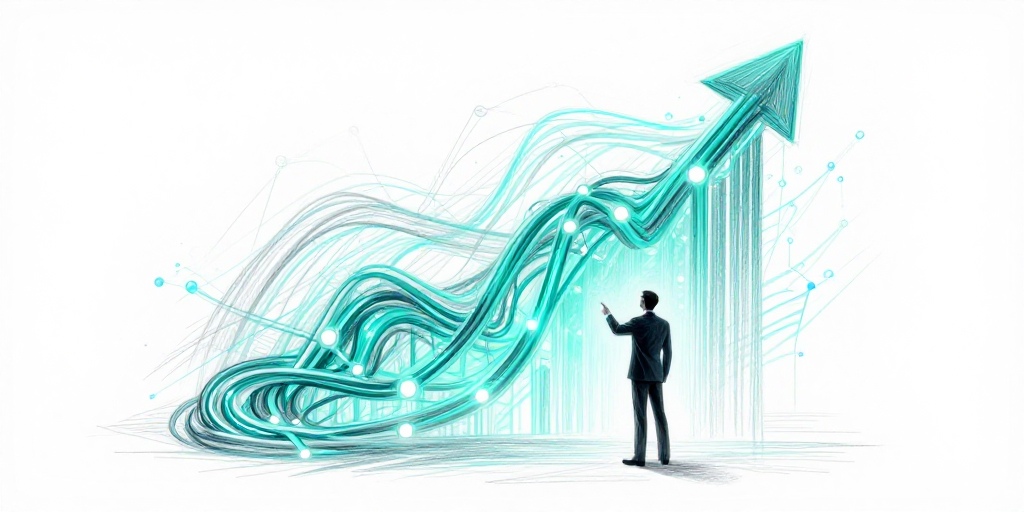 Arista CFO Buys 19,170 RSUs—Insider Confidence in AI‑Powered Growth