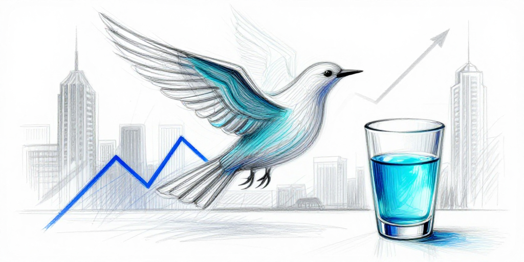 Arista CFO's Recent Insider Sale: What It Means for Investors