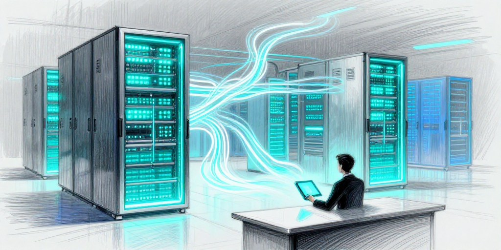 Arista Insider Sale Signals Gains, Not Distress: What It Means for Investors Arista Insider Sale Signals Gains, Not Distress: What It Means for Investors