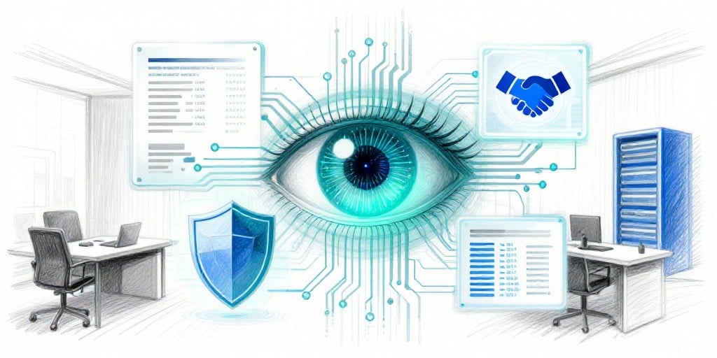 Arista Insider Sales: Governance, Market Impact & AI‑Powered Cybersecurity Insights